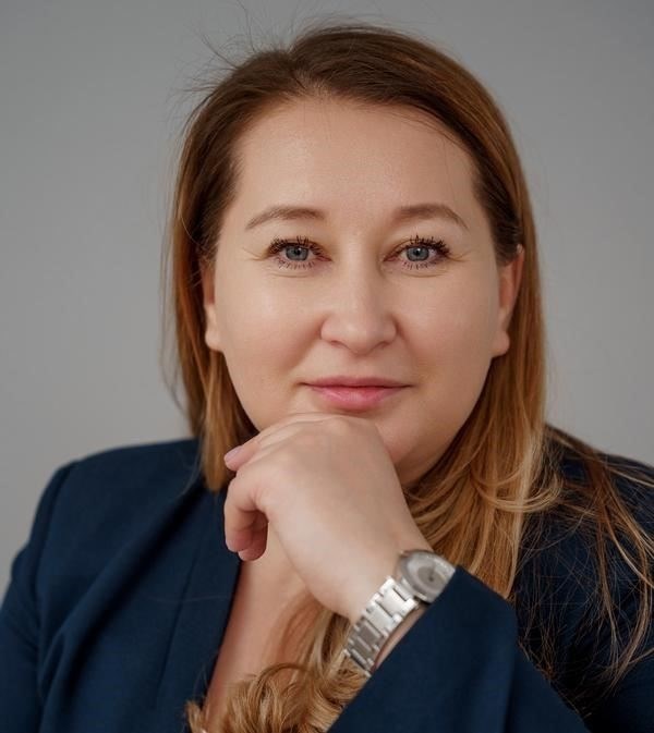 Как безопасно передвигаться по районам, где часто встречаются бездомные животные