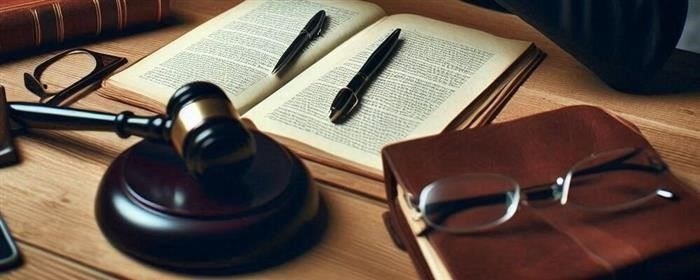 Статья 158 Гражданского процессуального кодекса РФ. Отложение судебных заседаний