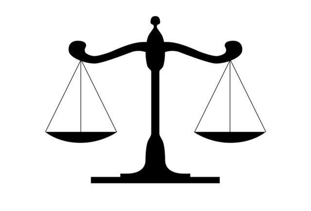 Заявление об отмене решения об оставлении иска без рассмотрения