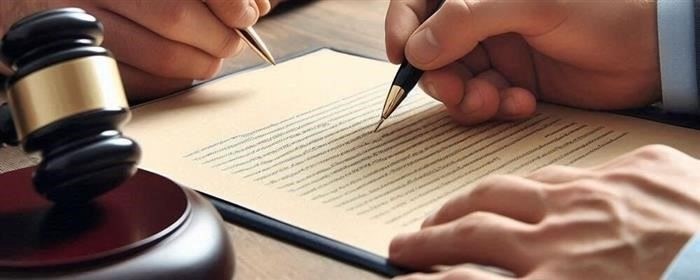Применение статьи в банковском кредитовании