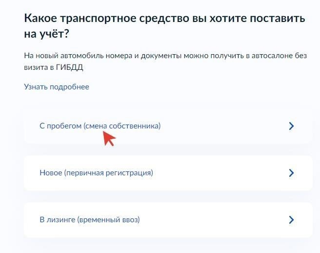 Понимание правовой основы права на отпуск в первый год работы