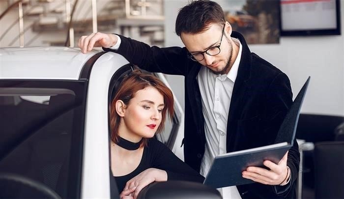 Расчет начисления отпуска для недавно принятых на работу сотрудников