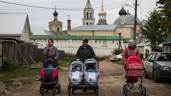 Ограничения на использование средств