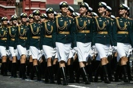 Оппозиция считает, что 