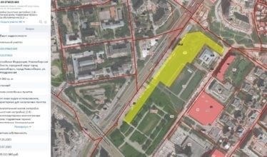 Прокуратура Ханты-Мансийского автономного округа - Югры