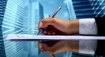 Подготовительные работы без разрешения на строительство: Риски и последствия