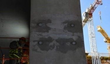Подготовительные работы можно проводить без получения разрешения на строительство
