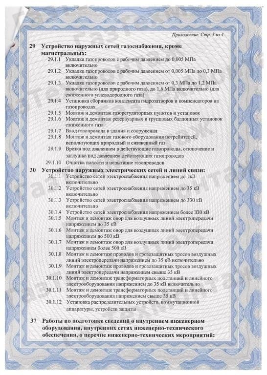 Сравнение с другими почетными знаками МВД