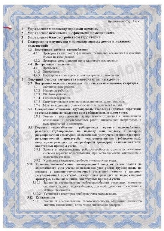 Характеристики дизайна и символика знака
