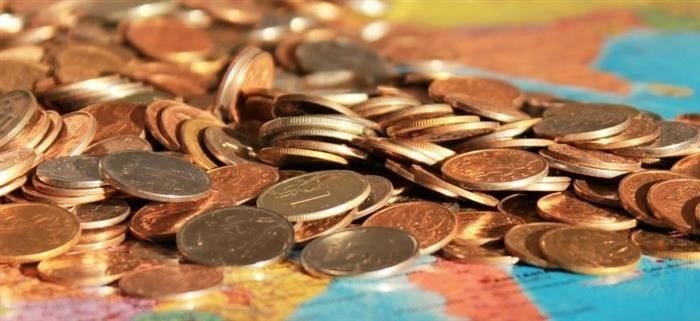 Налоговые системы в Европе: Где выгодно платить налоги?
