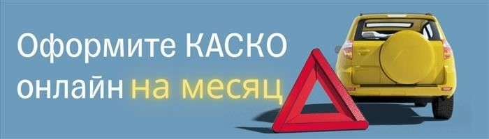Проверьте папку