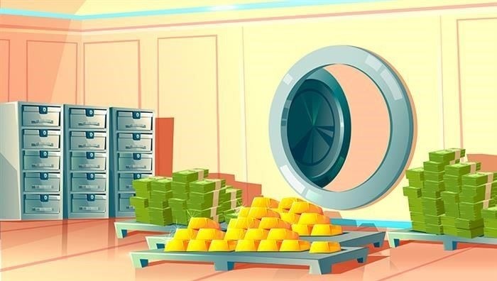 В чем разница между завещанием и завещательным распоряжением?