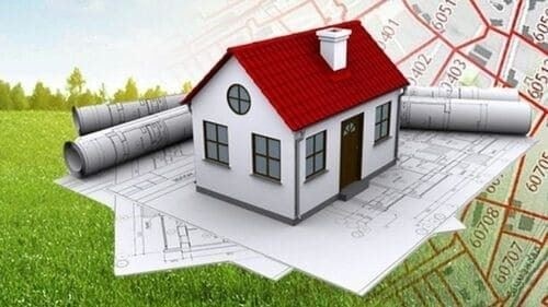Почему требуется разрешение на строительство?