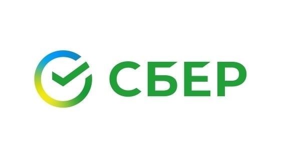 Список необходимых документов для подачи заявления о назначении пенсии