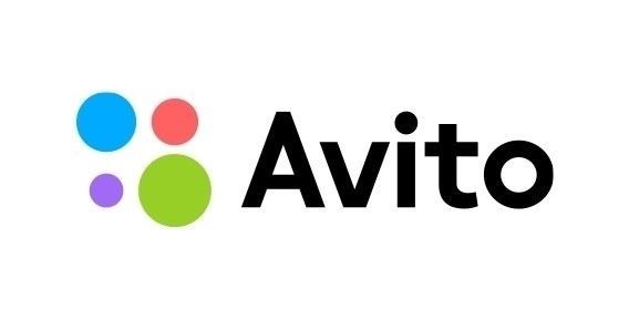 Адрес и контактная информация прокуратуры Саратовской области
