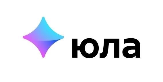 Размер пенсии по случаю потери кормильца в 2025 году