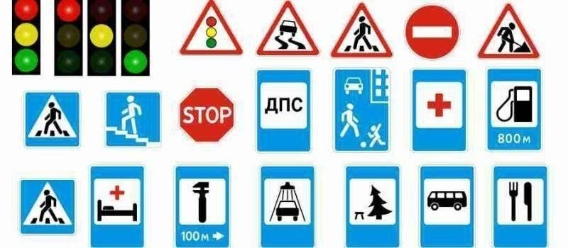 Понимание разницы между постоянными и повторными нарушениями