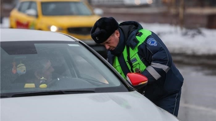 Как составить внутреннюю документацию для переименованных должностей