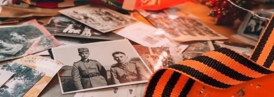 Реклассификация должности: Влияние на процедуры перераспределения