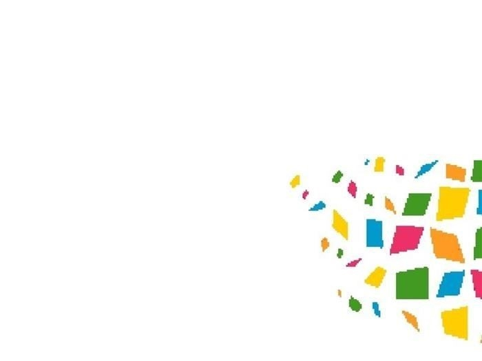 Официальная группа VK Министерства внутренних дел по Республике Башкортостан на улице Ленина