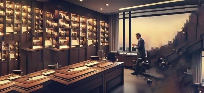 Статья 203 Гражданского кодекса Российской Федерации. Приостановление течения срока исковой давности