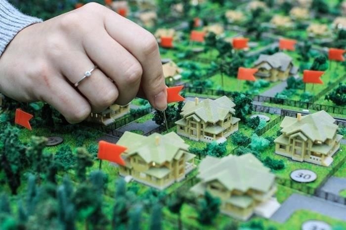 Что делать, если вам отказали в ипотеке