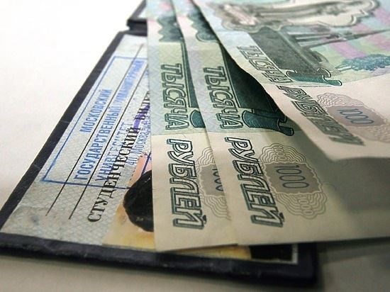 Как новое законодательство меняет расчет пенсионных выплат