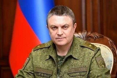 Пункт 77: Основные правила прекращения трудовых отношений