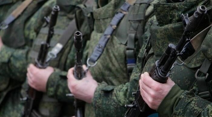 Расторжение взаимного соглашения: Процедура и документация
