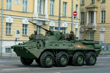 Детали военного контракта: сроки и продолжительность