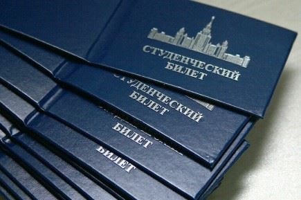 Что нужно знать о военном контракте для иностранцев