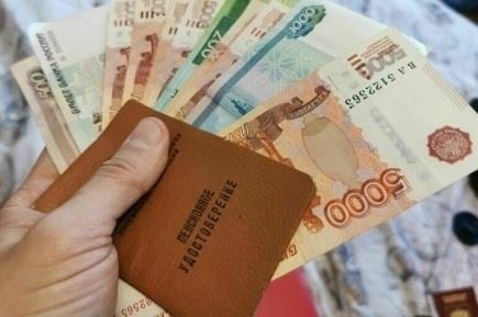 Процесс получения гражданства для иностранных военнослужащих