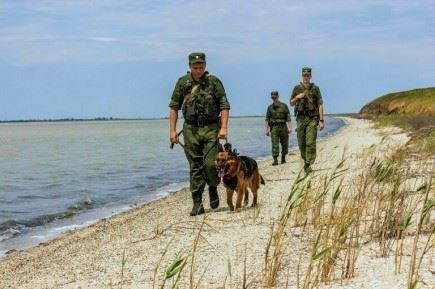 Требования к иностранным гражданам, проходящим военную службу в России