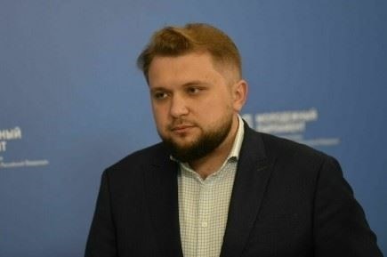 Права и обязанности иностранных военнослужащих в российской армии