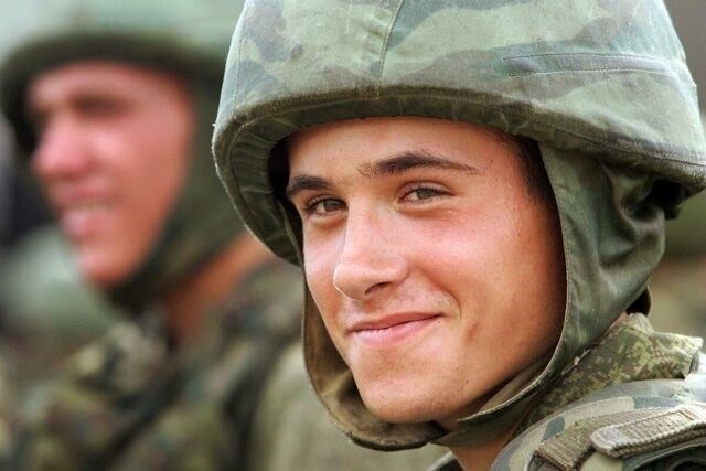 Права и обязанности