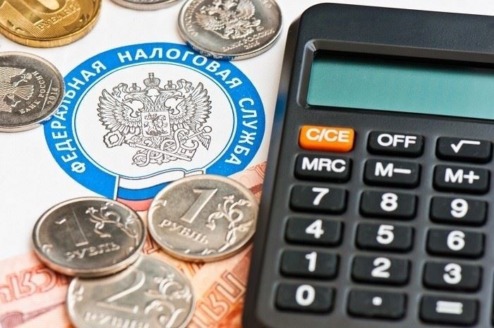 Продажа двух объектов недвижимости: Налоговые аспекты и расчеты