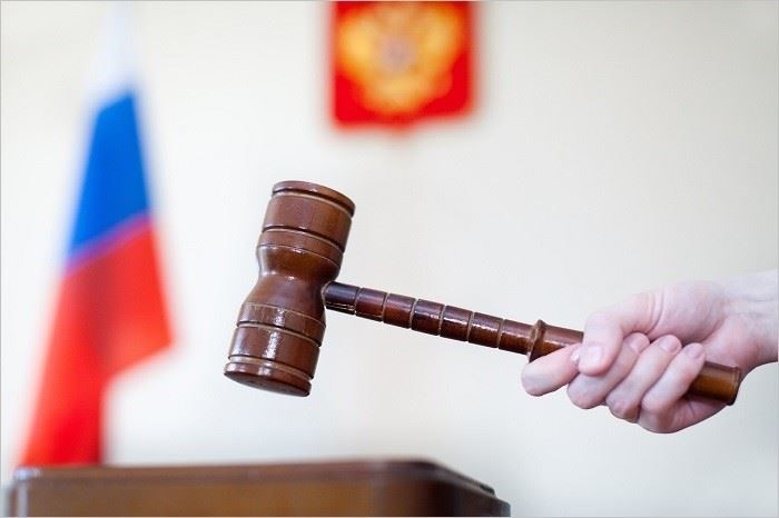 О подоходном налоге (НДФЛ) при продаже нескольких объектов недвижимости в одном налоговом периоде