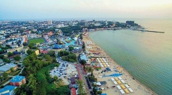 Алина Временная регистрация для граждан России