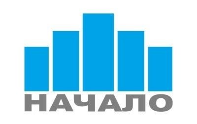 Как это сделать?
