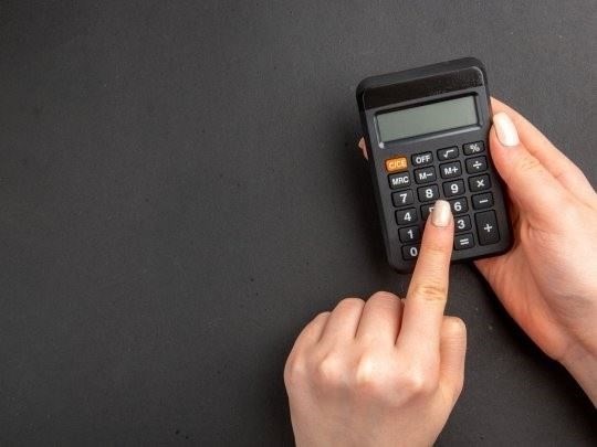 Банкротство через центры обслуживания граждан в 2025 году: Пошаговое руководство