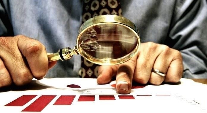 Преимущества и недостатки банкротства