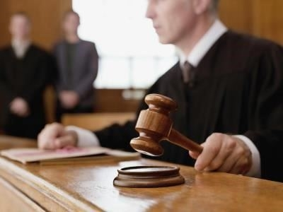 Как проверить внесудебное банкротство физических лиц