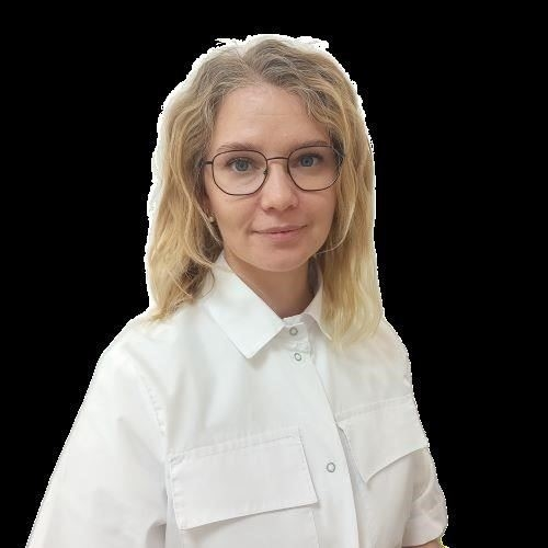 Требования к подаче заявки в Московской области