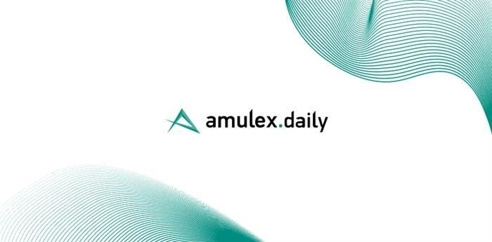 Биометрическая аутентификация на торговых площадках станет добровольной