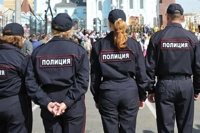 Необходимые шаги для передачи имущества в муниципальную собственность