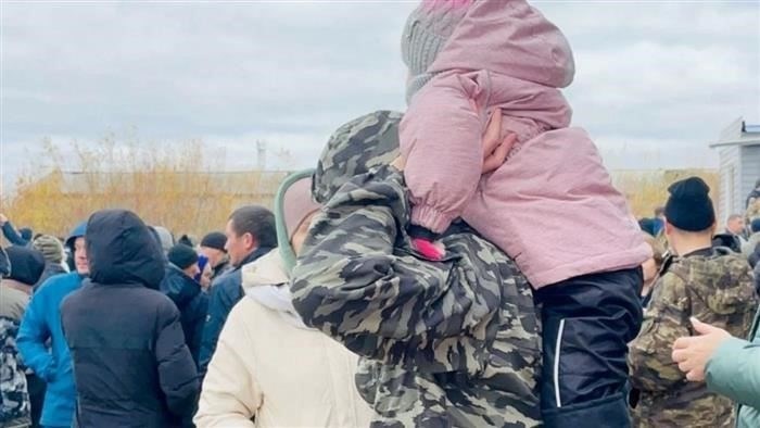 Понимание концепции возбуждения уголовного дела