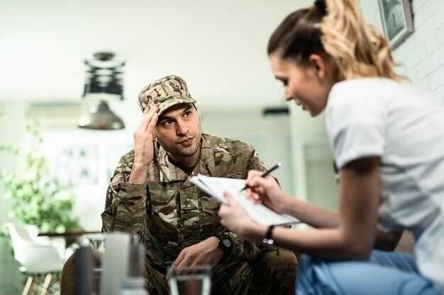Документы, необходимые для прекращения службы военнослужащими