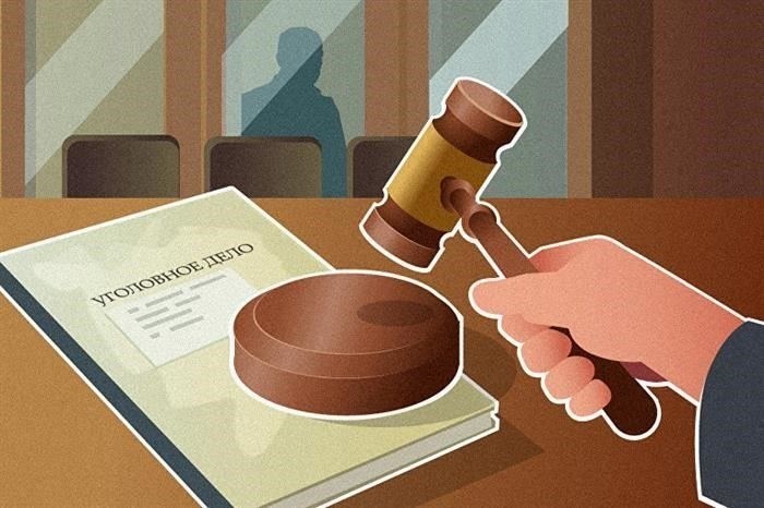 Перестрелка в Махачкале 5 мая 2025 года: Хронология событий, жертвы и реакция властей