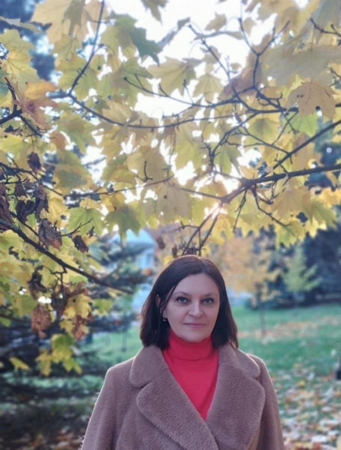 Что делать, если родственники отказываются общаться по поводу наследства