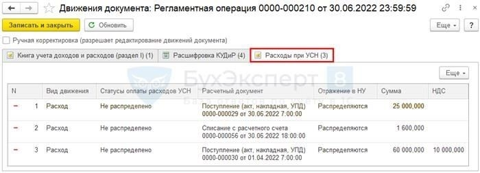 Облегчение доступа к финансированию и кредитам